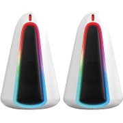 MONKA SG-500 reproduktory 2.0 MARVO