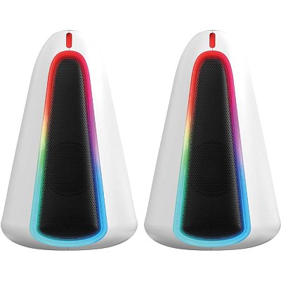 MONKA SG-500 reproduktory 2.0 MARVO