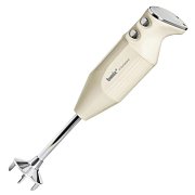 MONO TYČOVÝ MIXÉR TYPU C KRÉMOVÁ BAMIX