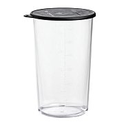 MONO TYČOVÝ MIXÉR TYPU C KRÉMOVÁ BAMIX