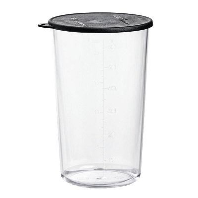 MONO TYČOVÝ MIXÉR TYPU C KRÉMOVÁ BAMIX