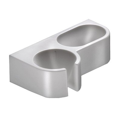 MONO TYČOVÝ MIXÉR TYPU C KRÉMOVÁ BAMIX