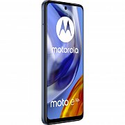 Moto E32s 4/64GB Slate Grey MOTOROLA