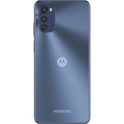 Moto E32s 4/64GB Slate Grey MOTOROLA