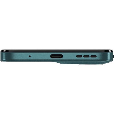 Moto G05 4/128GB Forest Green MOTOROLA