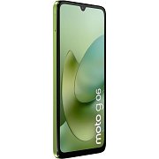 Moto G06 4/64GB Tendril (Green) MOTOROLA