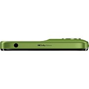 Moto G06 4/64GB Tendril (Green) MOTOROLA