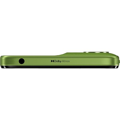 Moto G06 4/64GB Tendril (Green) MOTOROLA
