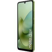 Moto G06 4/64GB Tendril (Green) MOTOROLA