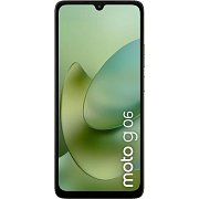 Moto G06 4/64GB Tendril (Green) MOTOROLA