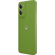 Moto G06 4/64GB Tendril (Green) MOTOROLA