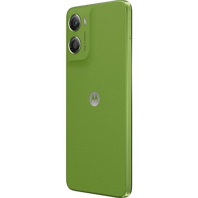 Moto G06 4/64GB Tendril (Green) MOTOROLA