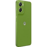 Moto G06 4/64GB Tendril (Green) MOTOROLA