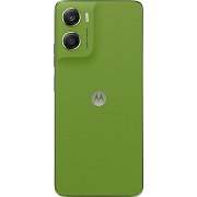 Moto G06 4/64GB Tendril (Green) MOTOROLA