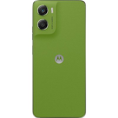 Moto G06 4/64GB Tendril (Green) MOTOROLA