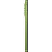 Moto G06 4/64GB Tendril (Green) MOTOROLA