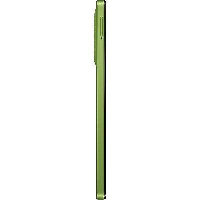 Moto G06 4/64GB Tendril (Green) MOTOROLA