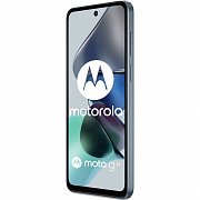 Moto G23 8+128GB Steel Blue MOTOROLA