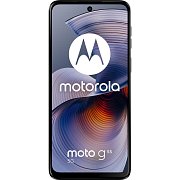 Moto G55 5G 8/256GB Forest Grey MOTOROLA
