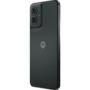 Moto G55 5G 8/256GB Forest Grey MOTOROLA