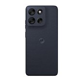 Moto G56 5G 8/256GB Black MOTOROLA