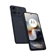 Moto G56 5G 8/256GB Black MOTOROLA