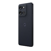 Moto G56 5G 8/256GB Black MOTOROLA