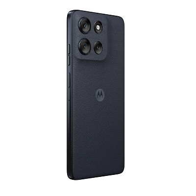 Moto G56 5G 8/256GB Black MOTOROLA
