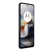 Moto G56 5G 8/256GB Black MOTOROLA