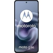 Moto G86 5G  8/256GB Dark blue MOTOROLA