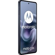 Moto G86 5G  8/256GB Dark blue MOTOROLA