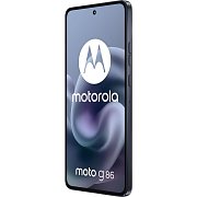 Moto G86 5G  8/256GB Dark blue MOTOROLA