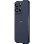 Moto G86 5G  8/256GB Dark blue MOTOROLA
