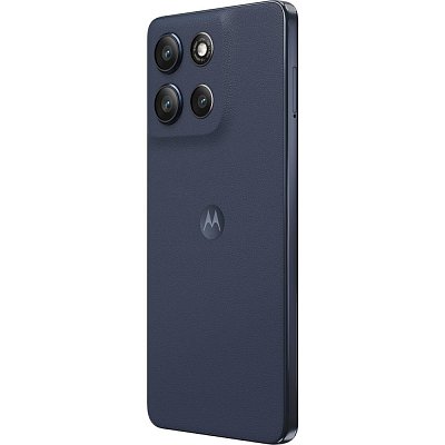 Moto G86 5G  8/256GB Dark blue MOTOROLA
