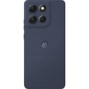 Moto G86 5G  8/256GB Dark blue MOTOROLA