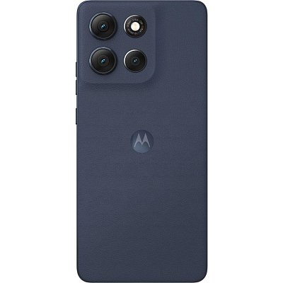 Moto G86 5G  8/256GB Dark blue MOTOROLA