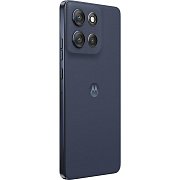 Moto G86 5G  8/256GB Dark blue MOTOROLA