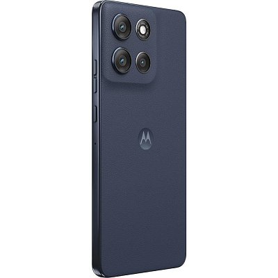 Moto G86 5G  8/256GB Dark blue MOTOROLA