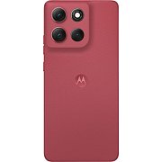 Moto G86 5G  8/256GB Red MOTOROLA