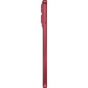 Moto G86 5G  8/256GB Red MOTOROLA