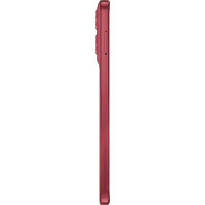 Moto G86 5G  8/256GB Red MOTOROLA