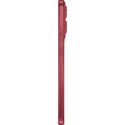 Moto G86 5G  8/256GB Red MOTOROLA