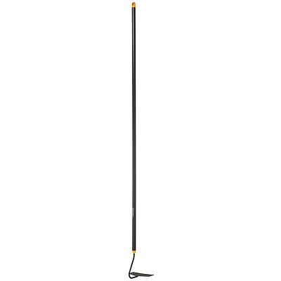 Motyčka Solid FISKARS