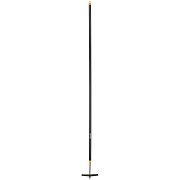 Motyčka Solid FISKARS