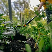 Motyčka Solid FISKARS