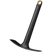 Motyčka Solid malá FISKARS