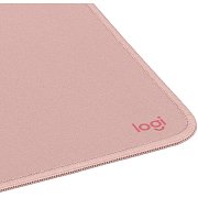 Mouse Pad Studio Series DR PINK LOGITECH