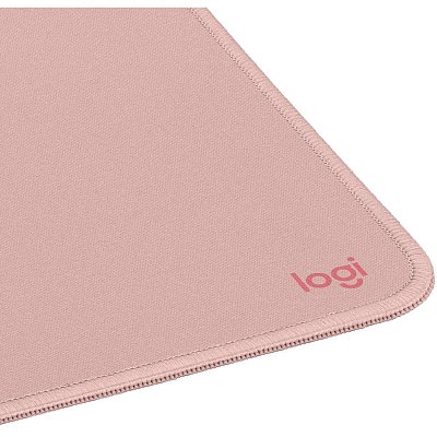 Mouse Pad Studio Series DR PINK LOGITECH