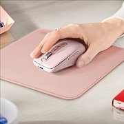 Mouse Pad Studio Series DR PINK LOGITECH