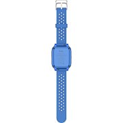 MOVETIME Family Watch 46 Blue TCL
